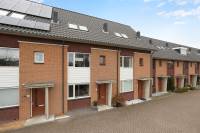 Woning Bornberg 3 Amersfoort