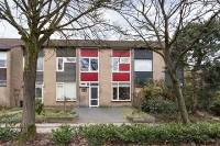Woning Peterskamplaan 126 Oldenzaal