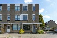 Woning Dijkgraafslag 66 Gouda