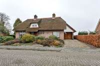 Woning Klaverweide 34 Kornhorn