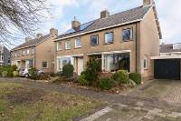 Woning Horseweg 9 Sneek