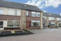 Woning Gruttolaan 19 Driebruggen