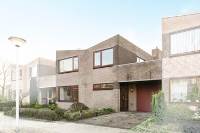 Woning Akerendam 8 Eindhoven