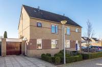 Woning Weide 19 Druten