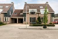 Woning Marga Klompéstraat 14 Alphen aan den Rijn