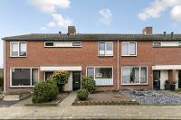 Woning Alexanderstraat 20 Afferden (LI)