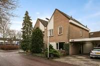 Woning Stokebrand 648 Zutphen
