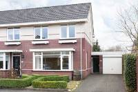 Woning Brunel 19 Nijverdal