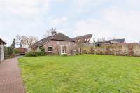 Woning Hoessenboslaan 40 Berghem