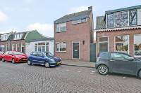 Woning Zuiddijk 292 Zaandam