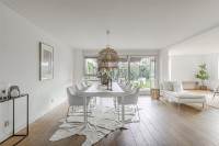 Woning Watersnip 5 Muiderberg