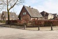 Woning Krugerstraat 65 Vaassen
