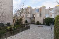 Woning Gaasterland 16 Zoetermeer