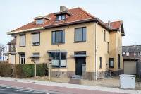 Woning Ambyerweg 3 Meerssen