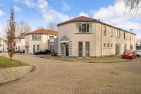 Woning Alkmaardermeer 1 3 Rotterdam