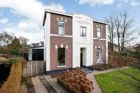 Woning Larensteinselaan 29 Velp (GE)