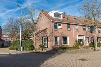 Woning Guido Gezellelaan 50 Hillegom