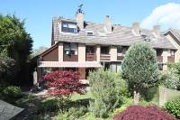 Woning Akkerhoornbloem 1 Leiden