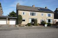 Woning Kempenlandlaan 9 Waalwijk