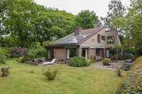 Woning Schaapsdrift 19 Hollandsche Rading