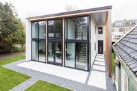 Woning Koornlaan 13 Alkmaar