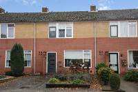 Woning Wolterinksweg 27 Haarle (Gem. Hellendoorn)