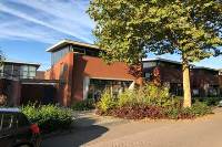 Woning Hogelandseweg 77B Vianen (UT)