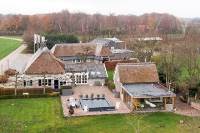 Woning Heide 8 Oeffelt