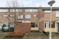 Woning Helmondstraat 50 Arnhem