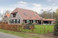 Woning Herkampweg 3 Ruurlo