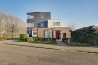 Woning Wildbaan 18 Vlissingen