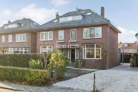 Woning Straatweg 91 Breukelen