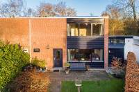 Woning Dawson-Nes 12 Bergen (NH)