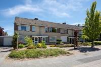 Woning Luciadal 12 Valkenswaard