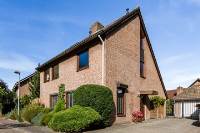 Woning Alvenberg 13 Veldhoven