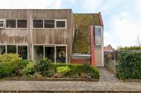 Woning It Gerslân 1 Heeg