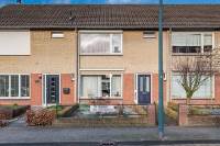 Woning Kapelstraat 52A Beek en Donk