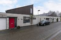 Woning Nimbus 4 Zeewolde