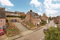 Woning St. Nicolaasstraat 2 Simpelveld