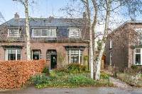 Woning Vordensebinnenweg 11 Warnsveld