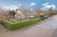 Woning Weerestraat 68 Obdam