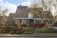 Woning Lage Esweg 16 Nijverdal