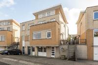 Woning Waterlijn 28 Monster