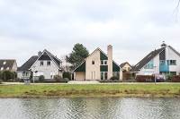 Woning Hoefbladveld 15 Doetinchem