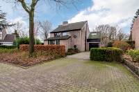 Woning Klabots 11 Best