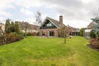 Woning de Looi 2 Rozenburg (ZH)