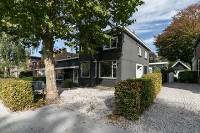 Woning Stationsstraat 50 - 52 Vleuten