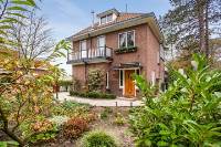 Woning Duinenboschweg 30 Castricum