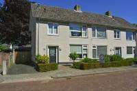 Woning Lisstraat 22 Oisterwijk