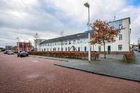 Woning Paul Citroenstraat 39 Utrecht